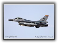 F-16AM RNLAF J-018